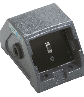 CARCASA BASE 4-100 NM, 1/2"" 2795906 GEDORE